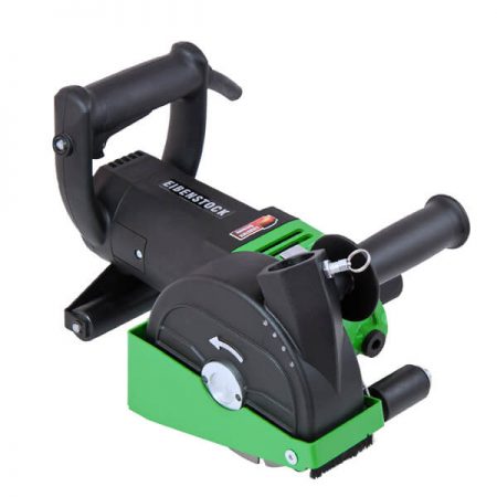 מחרצת לבטון "6 (150 מ"מ) איבנשטוק דגם: EMF150