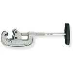 חותך צנרת נירוסטה רוטנברגר דגם: "INOX SUPER 2