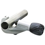 חותך צנרת נירוסטה רוטנברגר דגם: INOX TUBE CUTTER 42 PRO