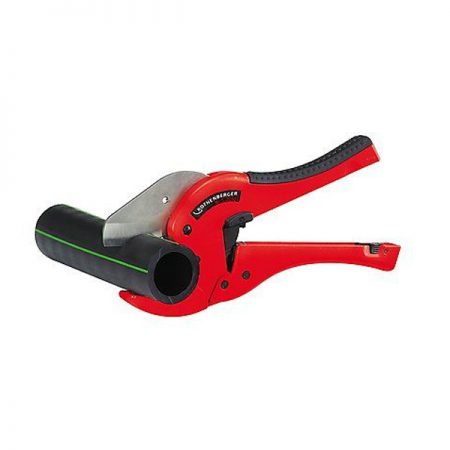 חותך צנרת PVC רוטנברגר גרמניה דגם: TC-50