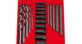 חולצי ברגים רוטנברגר