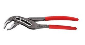 פלייר משאבות רוטנברגר