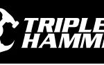 TRIPLE HAMMER
