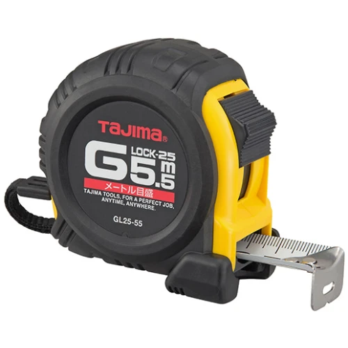 מטר 3.5 TAJIMA