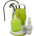 HIKOKI PUMP