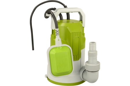 HIKOKI PUMP