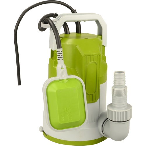 HIKOKI PUMP