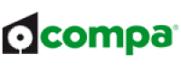 לוגו קומפה