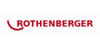 rothenberger2